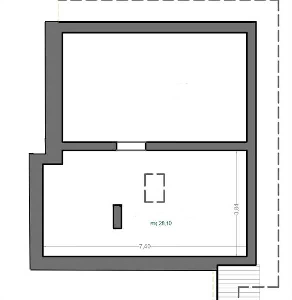 Screenshot 2026-01-14 124854.png