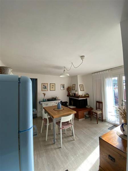 WhatsApp Image 2026-02-05 at 18.57.05 (1).jpeg