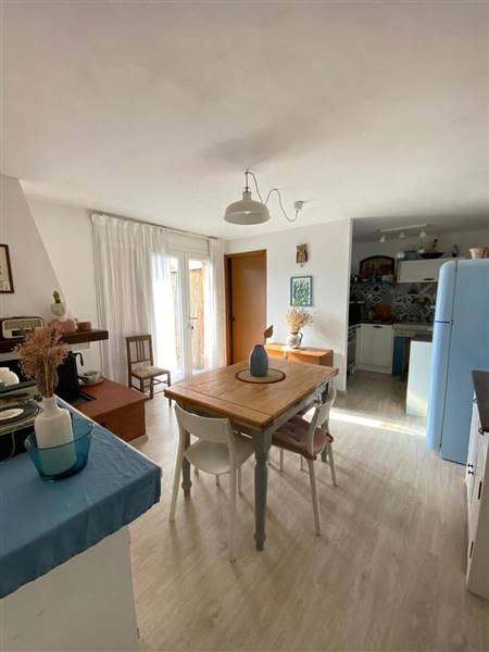 WhatsApp Image 2026-02-05 at 18.57.06 (1).jpeg