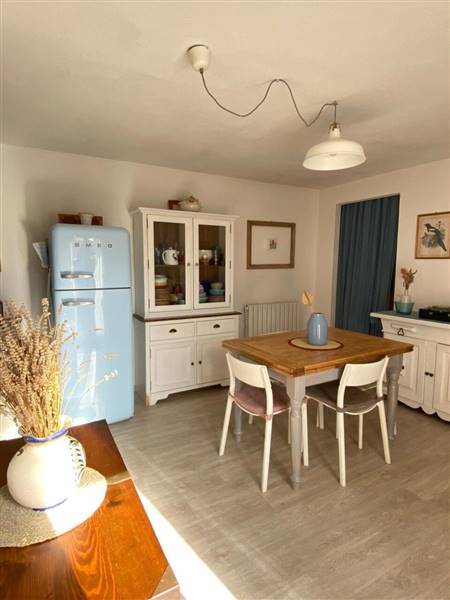 WhatsApp Image 2026-02-05 at 18.57.05.jpeg