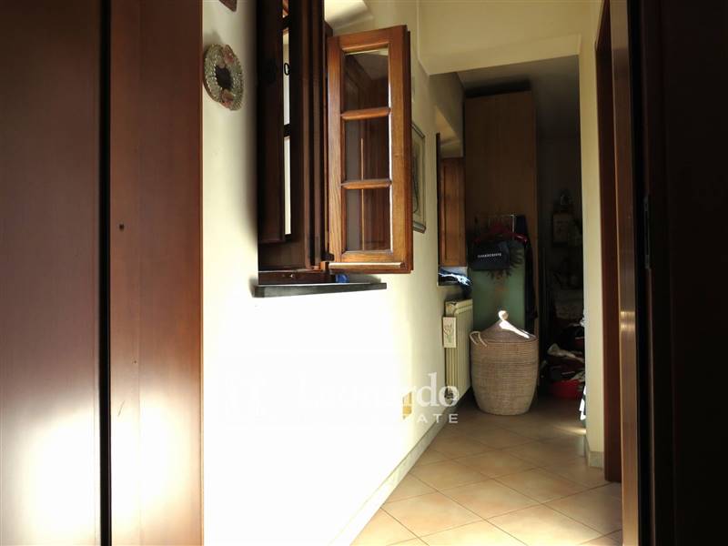 Casa singola in Via Nardi a Camaiore