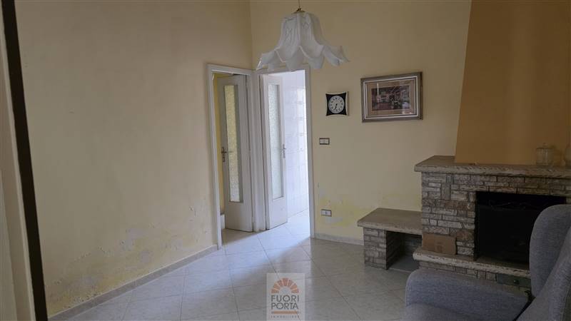 casa indipendente in vendita a Lequile in zona Dragoni