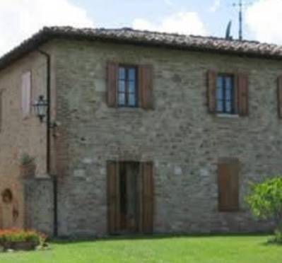 casa indipendente in vendita a Prato in zona Casale