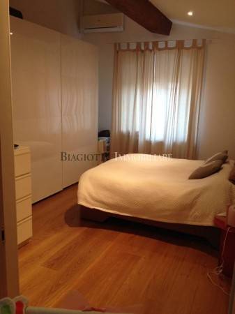 Appartamento_vendita_Livorno_foto_print_507942230.