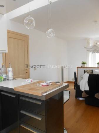 Appartamento_vendita_Livorno_foto_print_507942330.