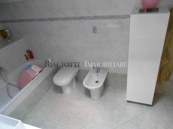 Appartamento_vendita_Livorno_foto_print_507942826.