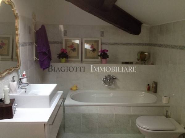 Appartamento_vendita_Livorno_foto_print_507942626.