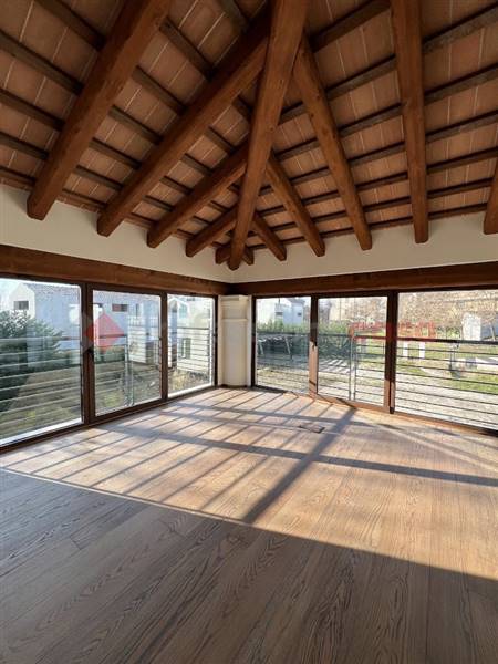 casa indipendente in vendita a Stra