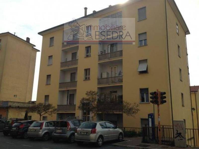 Appartamento abitabile a Perugia