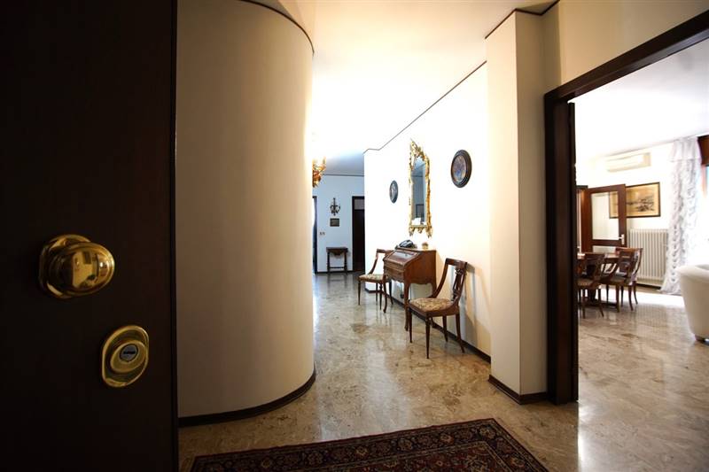 Appartamento in Via Mestre Centro, . a Venezia