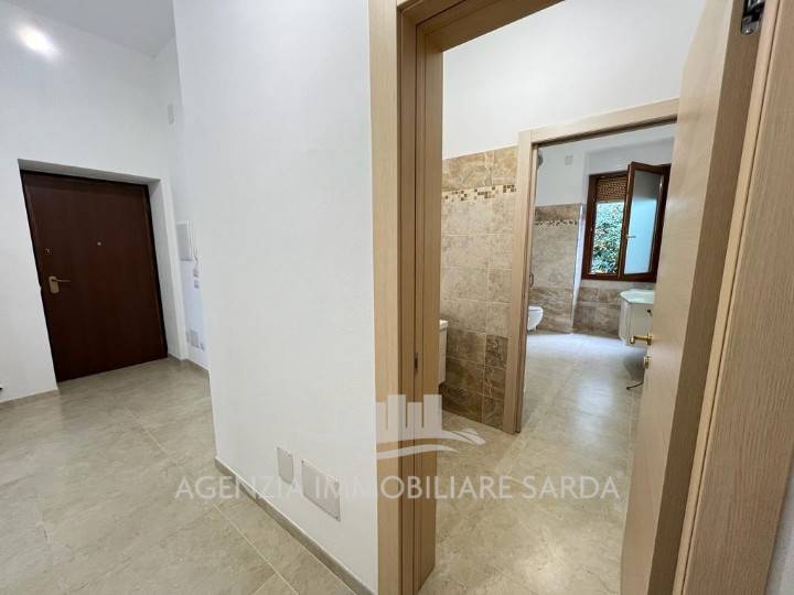 Immagine WhatsApp 2024-01-17 ore 17.56.44_90da99cc