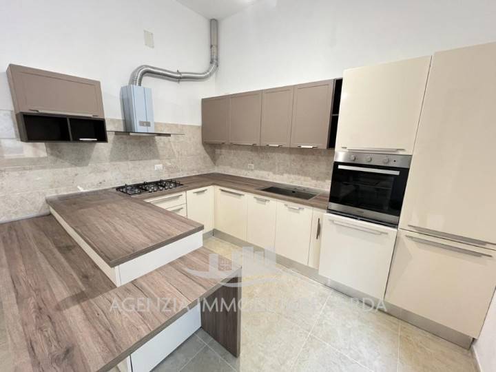 Immagine WhatsApp 2024-01-17 ore 17.56.43_8f85633f