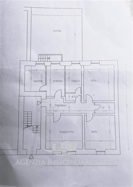 Immagine WhatsApp 2024-01-18 ore 00.53.23_b780f2f4