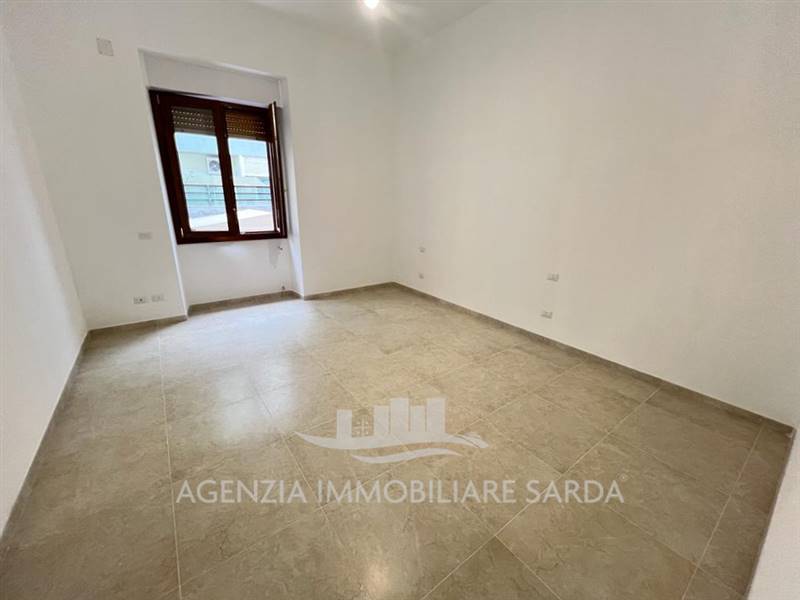 Immagine WhatsApp 2024-01-17 ore 17.56.44_8972d45d