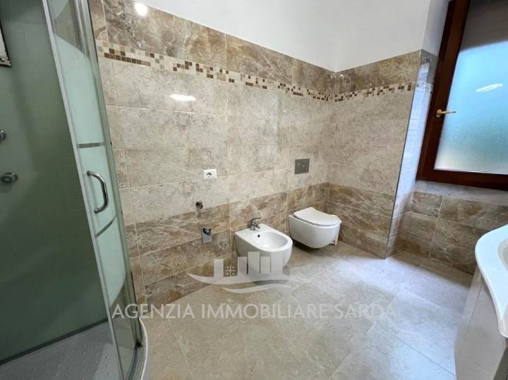 Immagine WhatsApp 2024-01-17 ore 17.56.43_03a3fe53