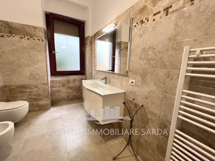 Immagine WhatsApp 2024-01-17 ore 17.56.43_28a127aa