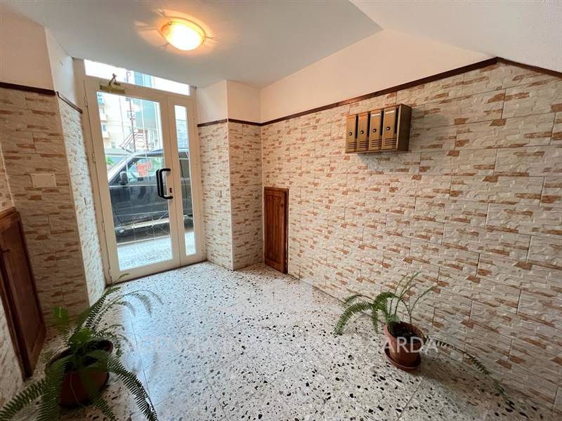 Immagine WhatsApp 2024-01-17 ore 17.57.02_b02fa2c6