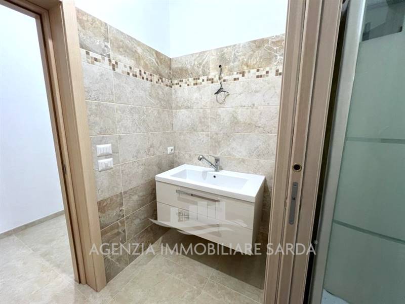 Immagine WhatsApp 2024-01-17 ore 17.56.43_9c8ddcf5