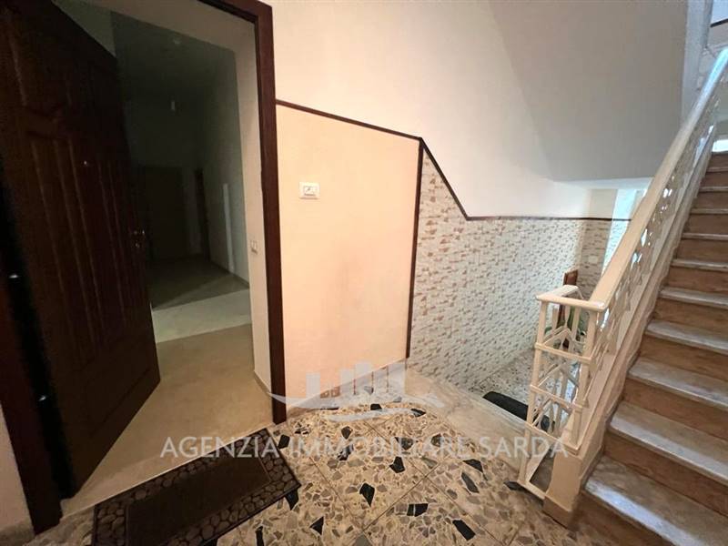 Immagine WhatsApp 2024-01-17 ore 17.57.02_d732385d