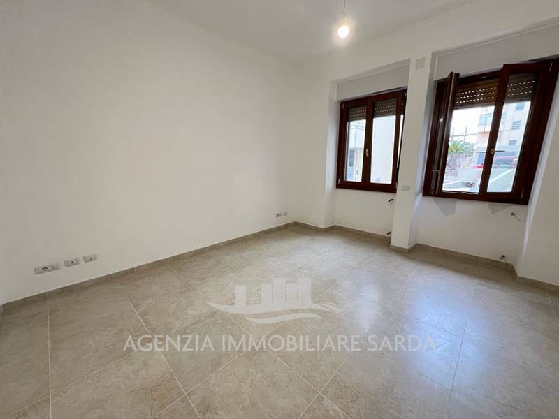 Immagine WhatsApp 2024-01-17 ore 17.56.43_8eda8046