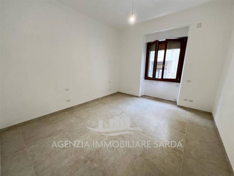 Immagine WhatsApp 2024-01-17 ore 17.56.43_422375a6