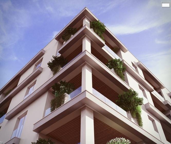 Immagine WhatsApp 2025-03-04 ore 18.52.30_14f2792c