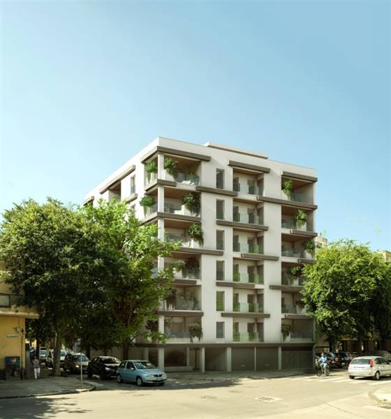 Immagine WhatsApp 2025-03-04 ore 18.52.29_6c35352d