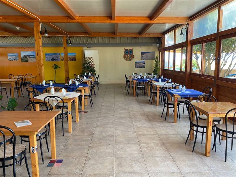 Immagine WhatsApp 2024-07-02 ore 15.48.31_3ce07692