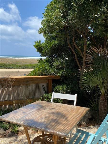 Immagine WhatsApp 2024-07-02 ore 15.49.10_2478c989