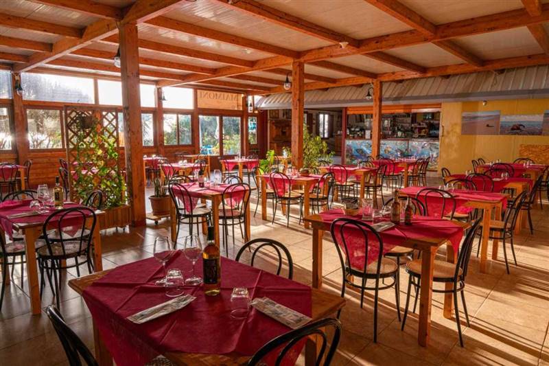 Immagine WhatsApp 2024-03-06 ore 15.56.27_34f63cb2