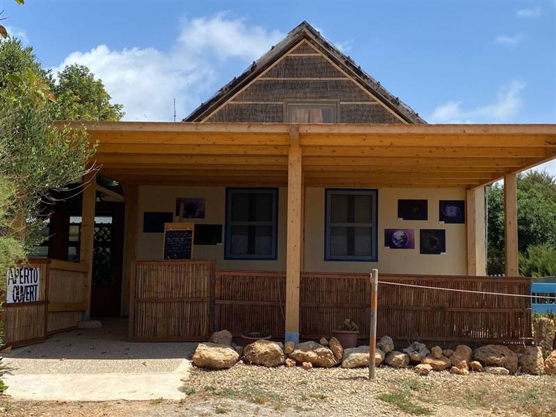 Immagine WhatsApp 2024-07-02 ore 15.48.45_8332071f