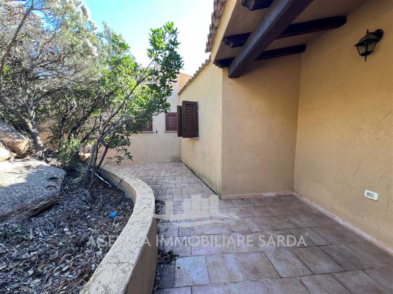 Immagine WhatsApp 2024-03-16 ore 14.14.36_8c701daf