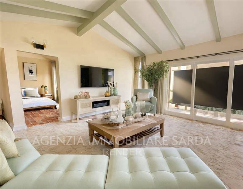 Immagine WhatsApp 2024-11-18 ore 15.25.14_f81947af