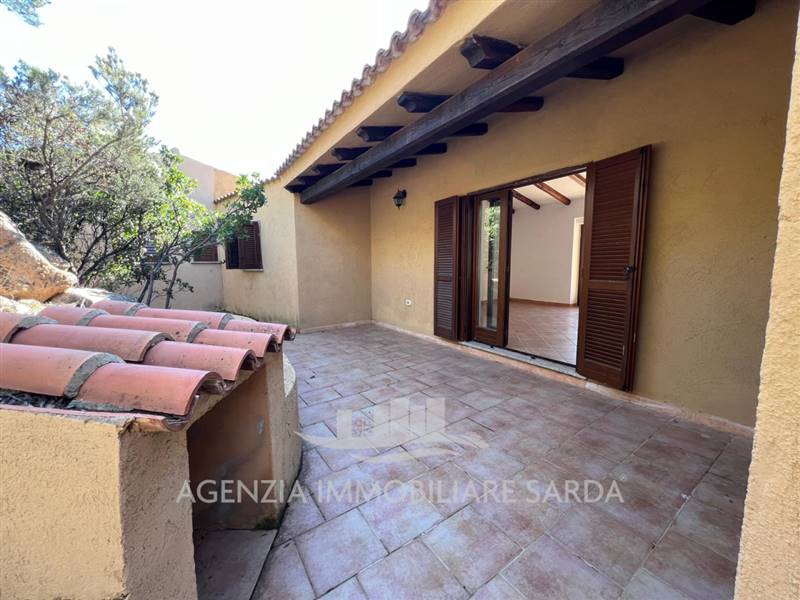 Immagine WhatsApp 2024-03-16 ore 14.14.36_934b279f