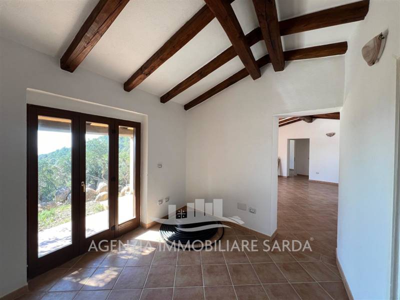 Immagine WhatsApp 2024-03-16 ore 14.14.36_2175f54f