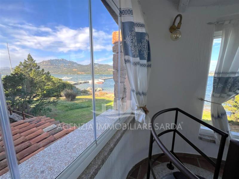 Immagine WhatsApp 2024-11-22 ore 17.05.17_c6e5d3d0