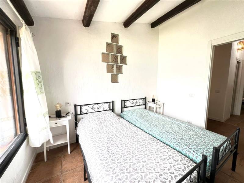 Immagine WhatsApp 2024-04-10 ore 12.45.53_4318ba91