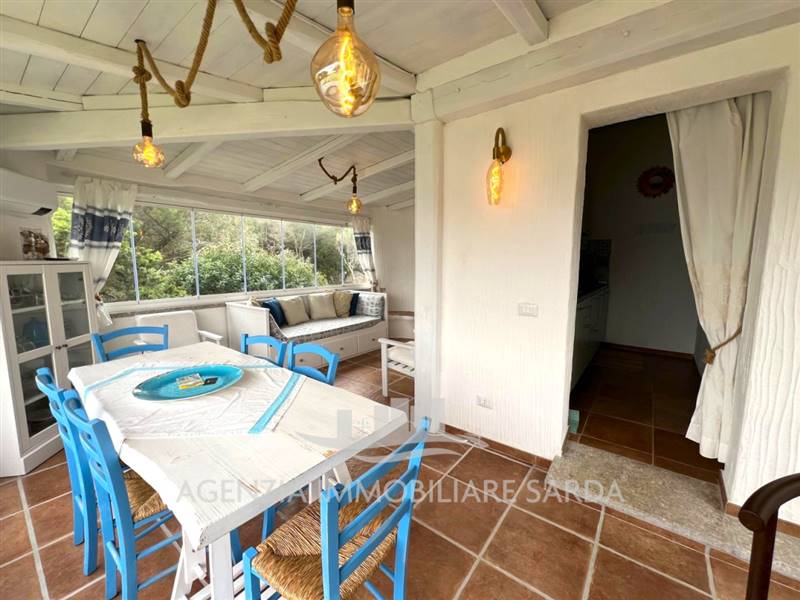 Immagine WhatsApp 2024-04-10 ore 12.46.47_cbff78f9