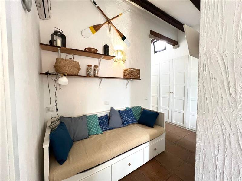 Immagine WhatsApp 2024-04-10 ore 12.45.53_2ec23be1