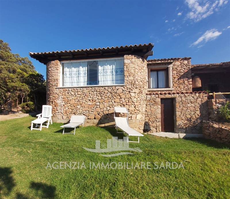 Immagine WhatsApp 2024-04-03 ore 15.30.31_6a823575