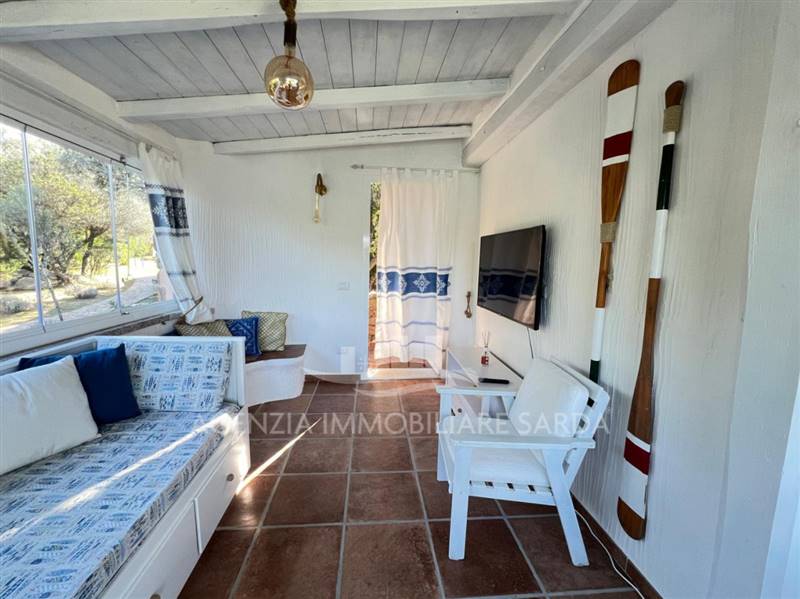 Immagine WhatsApp 2024-11-22 ore 17.05.17_0c55c99a