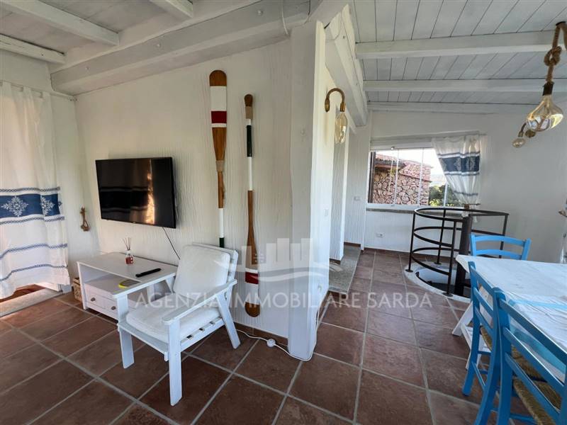 Immagine WhatsApp 2024-11-22 ore 17.05.17_45124b82