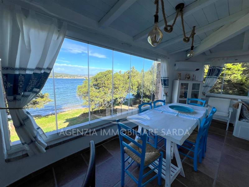 Immagine WhatsApp 2024-11-22 ore 17.05.17_7cd25c46