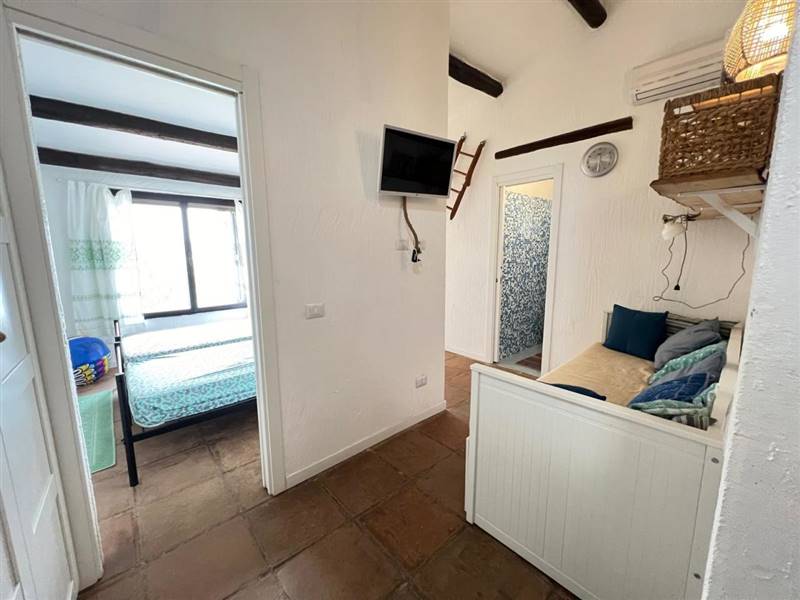 Immagine WhatsApp 2024-04-10 ore 12.45.53_618b1512