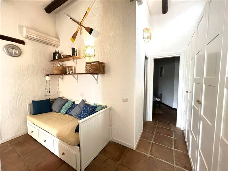 Immagine WhatsApp 2024-04-10 ore 12.45.53_e4b9f87f