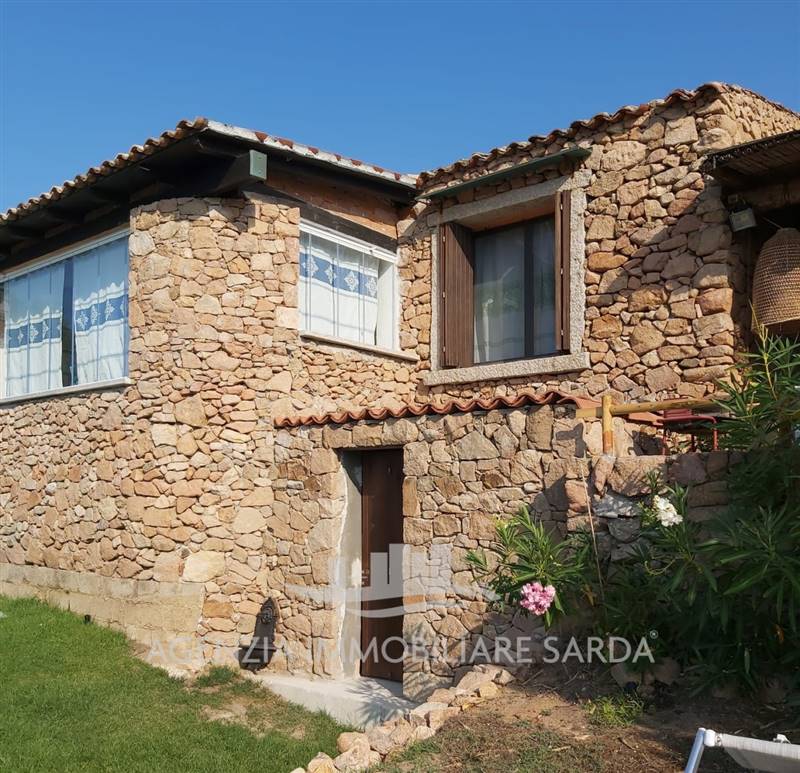 Immagine WhatsApp 2024-04-03 ore 15.30.31_ed98c54e