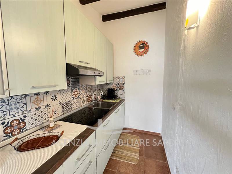 Immagine WhatsApp 2024-04-10 ore 12.45.53_9c9a3966