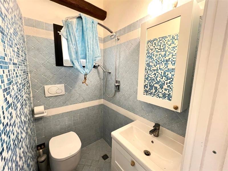 Immagine WhatsApp 2024-04-10 ore 12.45.53_423b7333