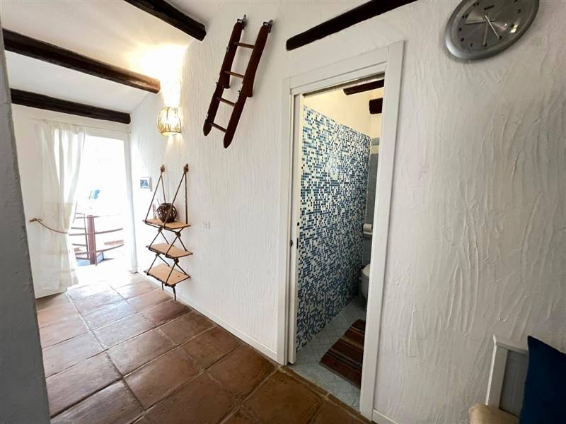 Immagine WhatsApp 2024-04-10 ore 12.45.53_2f72ec68