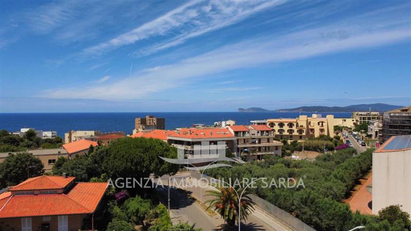 Immagine WhatsApp 2024-06-12 ore 17.12.51_c81947b4